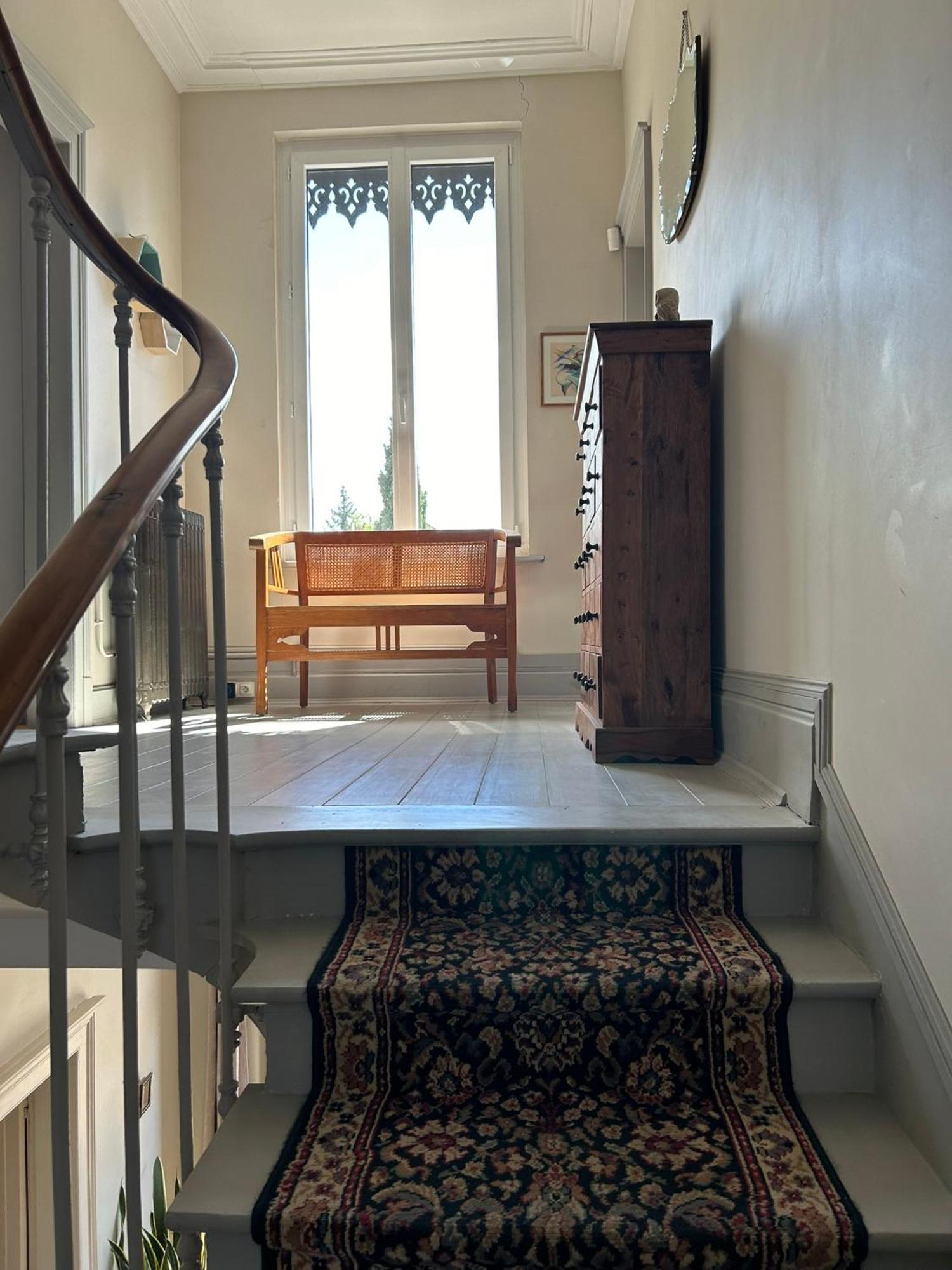 Villa Du Vieux Chateau 레장들리 외부 사진